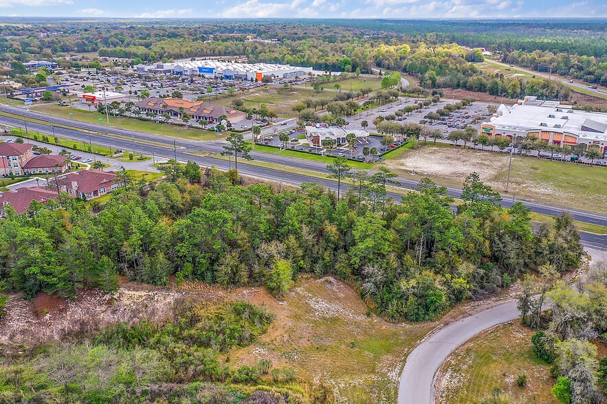 More Photos Of , Ocala Land For Sale