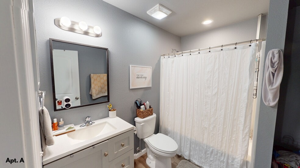 More Photos Of , Kinsley Multifamily For Sale