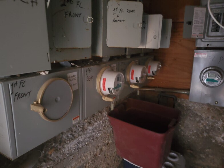 More Photos Of 149 E 96th St, Brooklyn Apartments For Sale