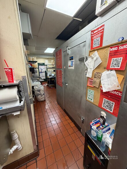 More Photos Of 1439 Stillwater Ave, Cheyenne General Retail For Lease