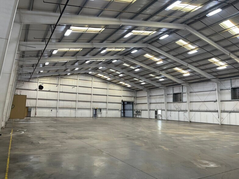 More Photos Of 20500 Main St, Stratford Land For Sale