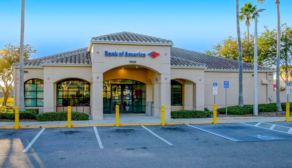 More Photos Of 1080 Keene Rd, Dunedin Bank For Sale