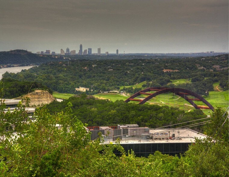 More Photos Of 6101 W Courtyard Dr, Austin Unknown For Lease