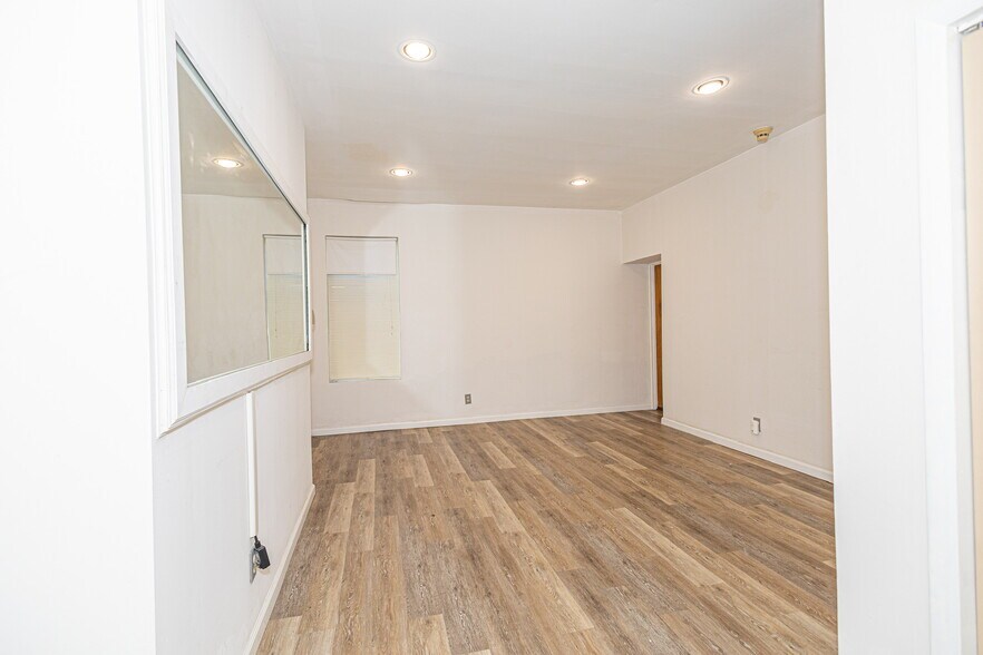 More Photos Of 215 High St, Mount Holly Office Residential For Lease