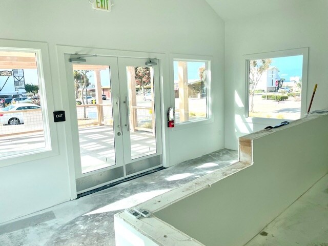 More Photos Of 255 Morro Bay Blvd, Morro Bay Restaurant For Lease