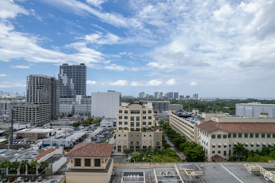 More Photos Of 135 San Lorenzo Ave, Coral Gables Office For Sale