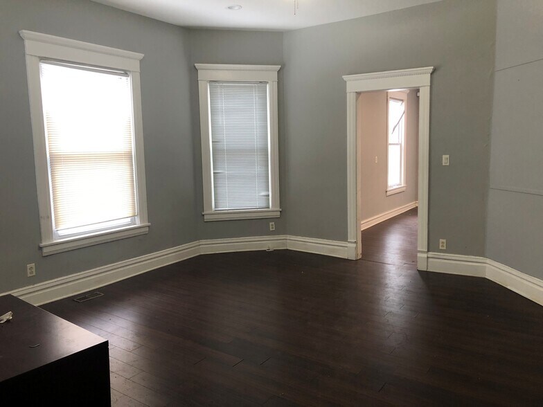 More Photos Of 514 N Lake St, Aurora Loft Creative Space For Lease