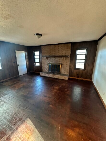 More Photos Of 1467 Old Dunbar Rd, West Columbia Flex For Sale