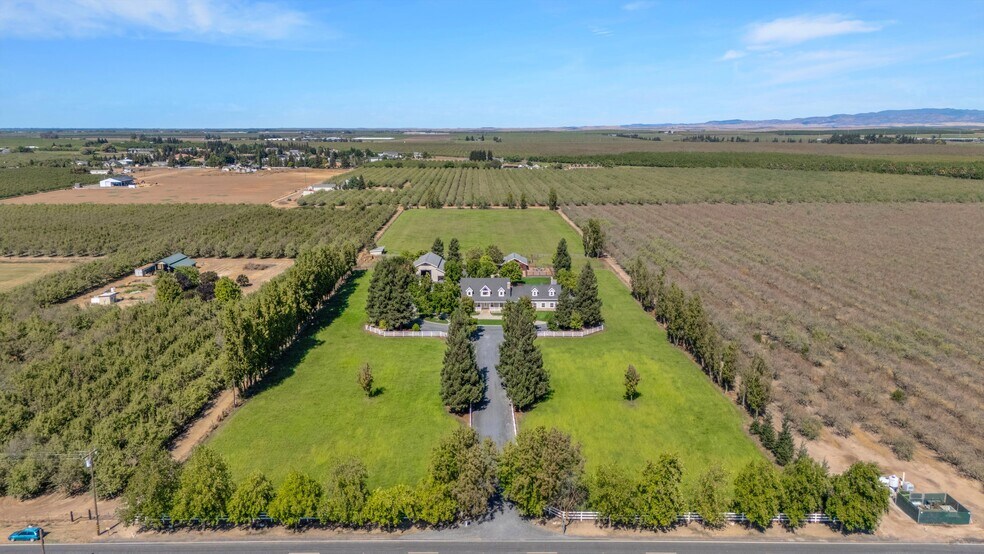 More Photos Of 30999 Grooms Rd, Oakdale Land For Sale