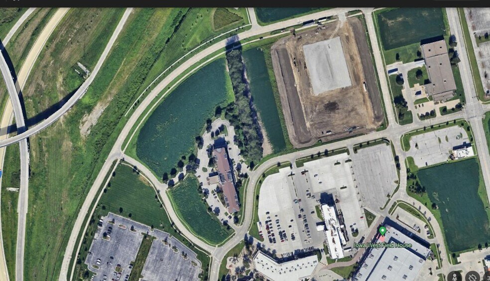 More Photos Of Mid America Dr, Council Bluffs Land For Sale