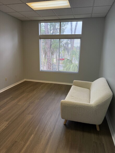 More Photos Of 6000A Sawgrass Village Cir, Ponte Vedra Beach Office For Lease