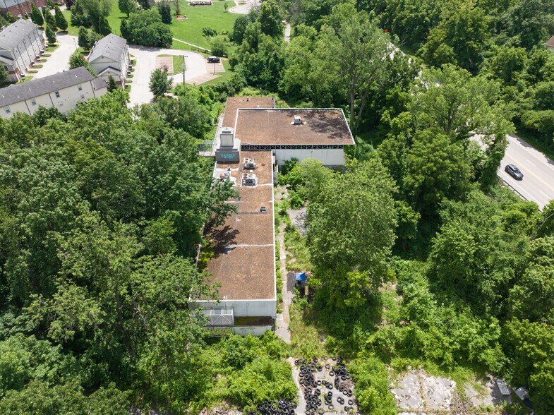 More Photos Of 2650 Tyrell Dr, Saint Louis Land For Sale