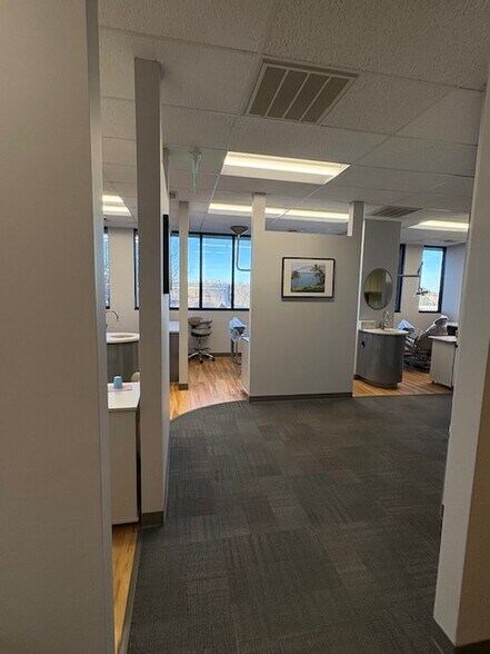 More Photos Of 7913 Allison Way, Arvada Medical For Lease