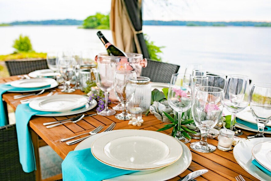 More Photos Of 5948 Highway 1 Byp, Natchitoches Restaurant For Sale