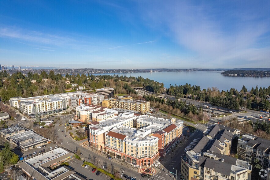 More Photos Of 7650 SE 27th St, Mercer Island Apartments For Lease