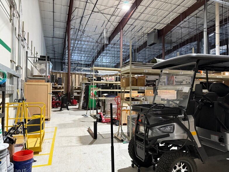 More Photos Of 1073 W 1700 N, Logan Light Manufacturing For Sale