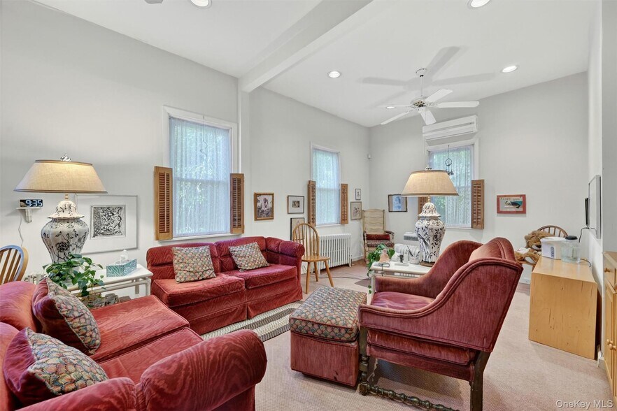 More Photos Of 5197 Main m, South Fallsburg Office For Sale