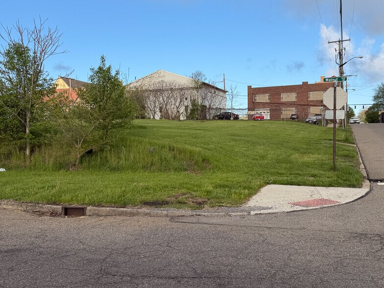More Photos Of 207 SE 7th St, Canton Land For Sale