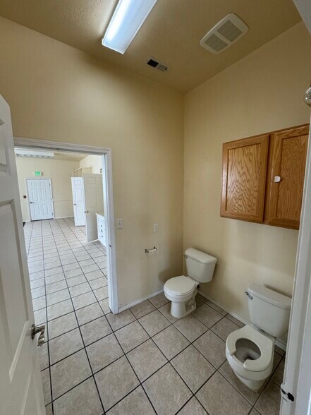 More Photos Of 273 Shoup Ave W, Twin Falls Office For Lease