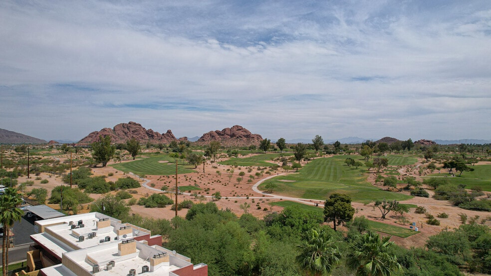 More Photos Of 5343 E Taylor St, Phoenix Apartments For Sale