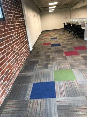 More Photos Of 7490 N 36th St, Pinellas Park Loft Creative Space For Lease