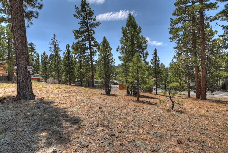 More Photos Of 0 Big Bear (No Address) blvd, Big Bear Lake Land For Sale