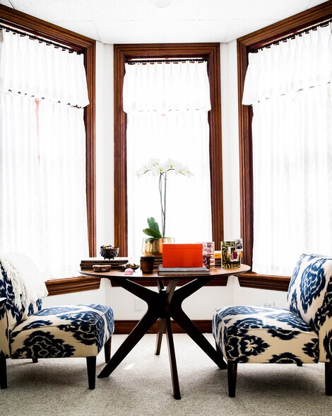 More Photos Of 901 Mason St, San Antonio Office For Lease