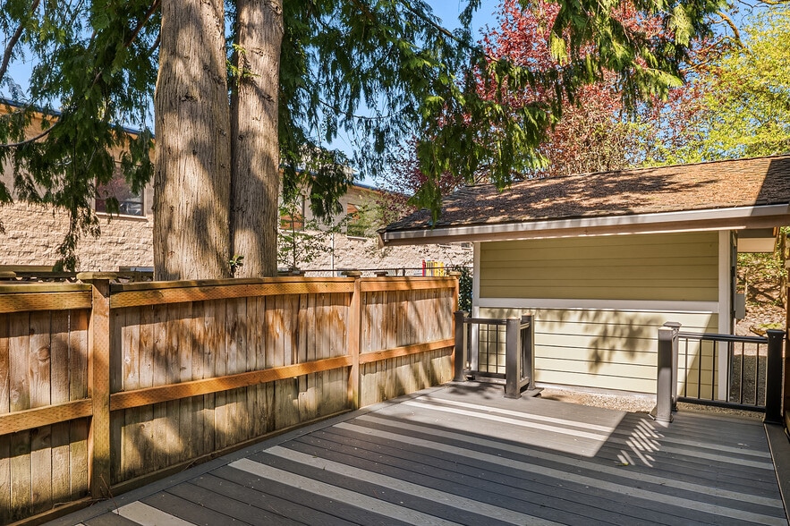 More Photos Of 1510 NE 170th St, Shoreline Apartments For Sale