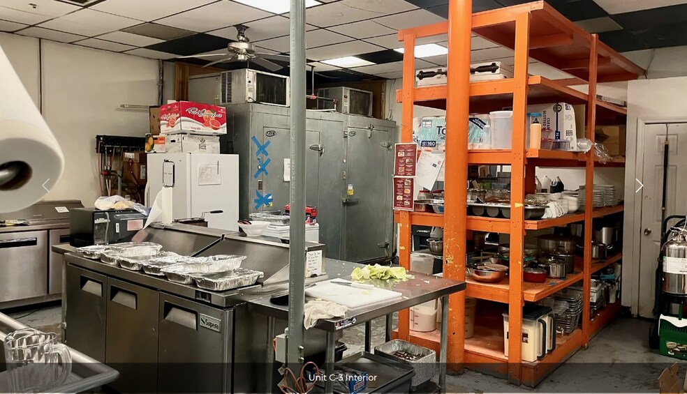 More Photos Of 1205 Saint Charles Ave, New Orleans Apartments For Sale