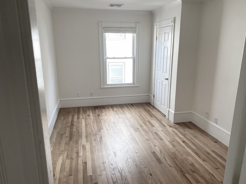 More Photos Of 8 White Ave, Chestnut Hill Multifamily For Sale