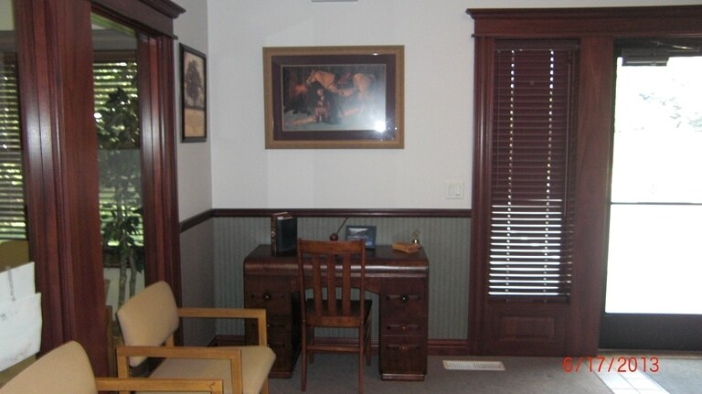 More Photos Of 6015 W Overland Rd, Boise Office For Sale