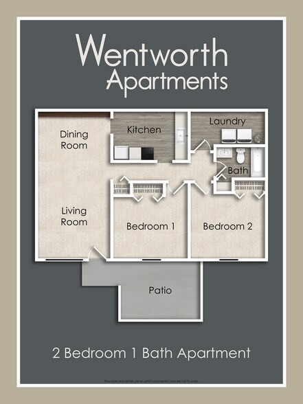 More Photos Of 27010 Wentworth Dr, Roseville Apartments For Sale