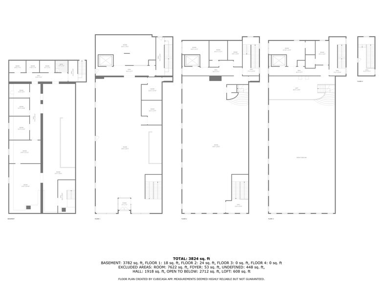 More Photos Of 1000 S State St, Lockport Restaurant For Sale