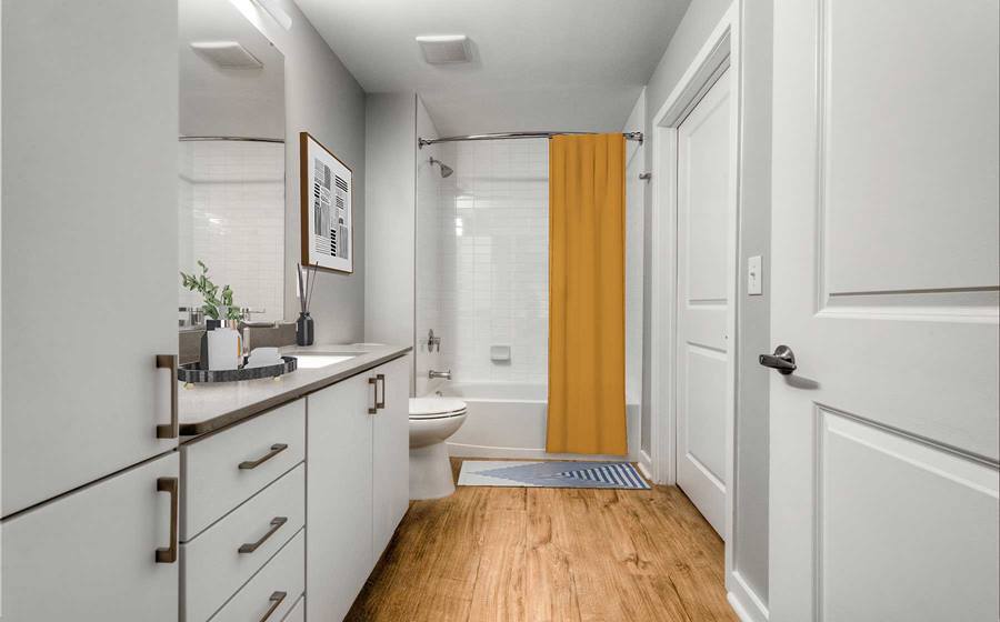 More Photos Of 555 President St, Baltimore Apartments For Lease