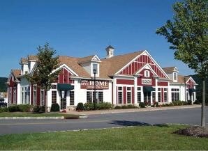 More Photos Of 62 E Mill Rd, Long Valley Unknown For Lease