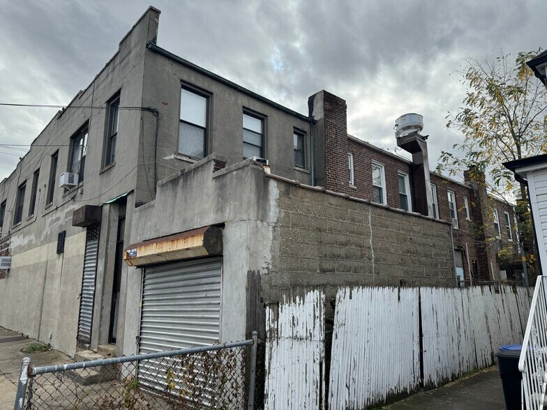 More Photos Of 24619 Jericho Tpke, Bellerose Convenience Store For Sale