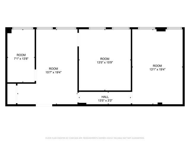 More Photos Of 414 E Walnut St, Green Bay Office For Sale