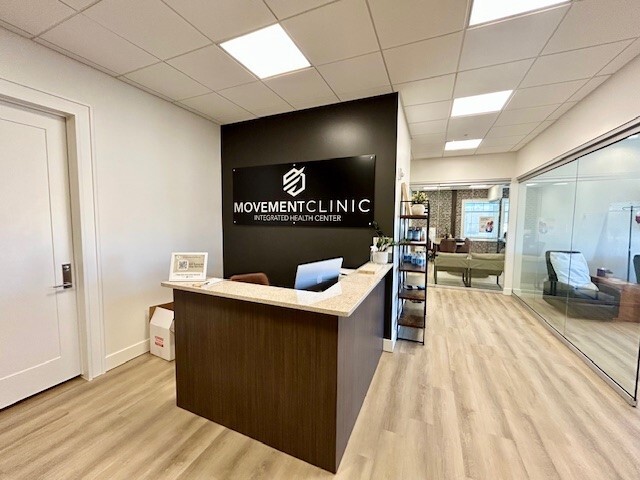 More Photos Of 240 N 1200 E, Lehi Loft Creative Space For Lease