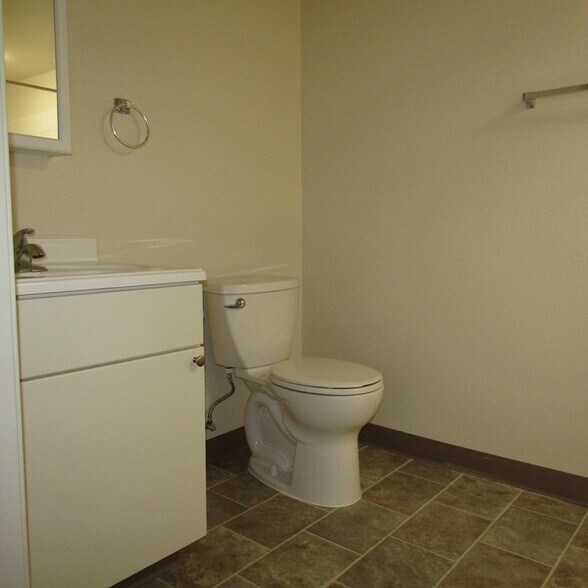 More Photos Of 19550 E Cienega Ave, Covina Apartments For Sale