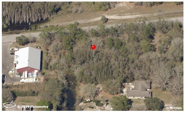 More Photos Of 11026 Tarpon Springs Rd, Odessa Land For Sale