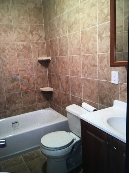 More Photos Of 1746 Pitkin Ave, Brooklyn Storefront Retail Office For Lease