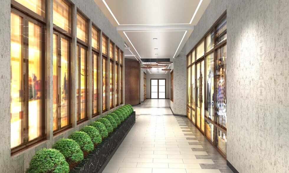 More Photos Of 50 Main St, White Plains Storefront For Lease