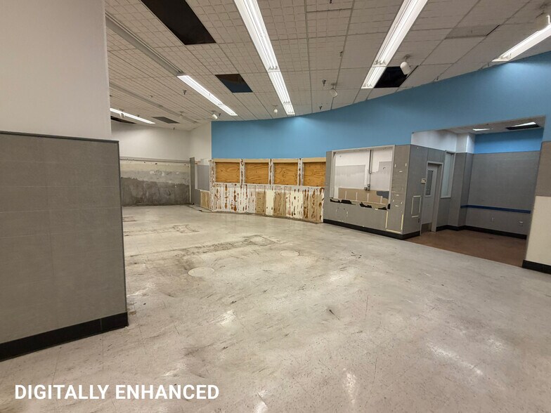 More Photos Of 1300 Bush St, San Francisco Freestanding For Lease