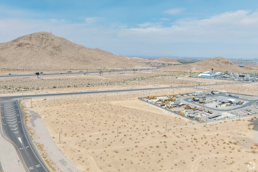 More Photos Of ,  Land For Sale