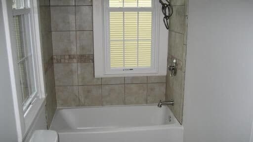 More Photos Of 105-111 E High St, Maytown Apartments For Sale