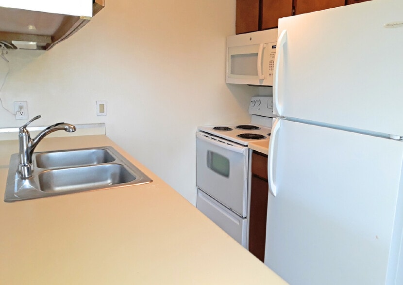 More Photos Of 2616 Muriel St NE, Albuquerque Apartments For Sale