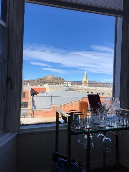 More Photos Of 230 W First St, Trinidad Apartments For Sale