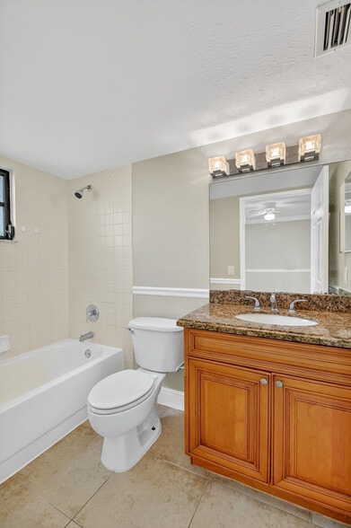 More Photos Of , Royal Palm Beach Multifamily For Sale