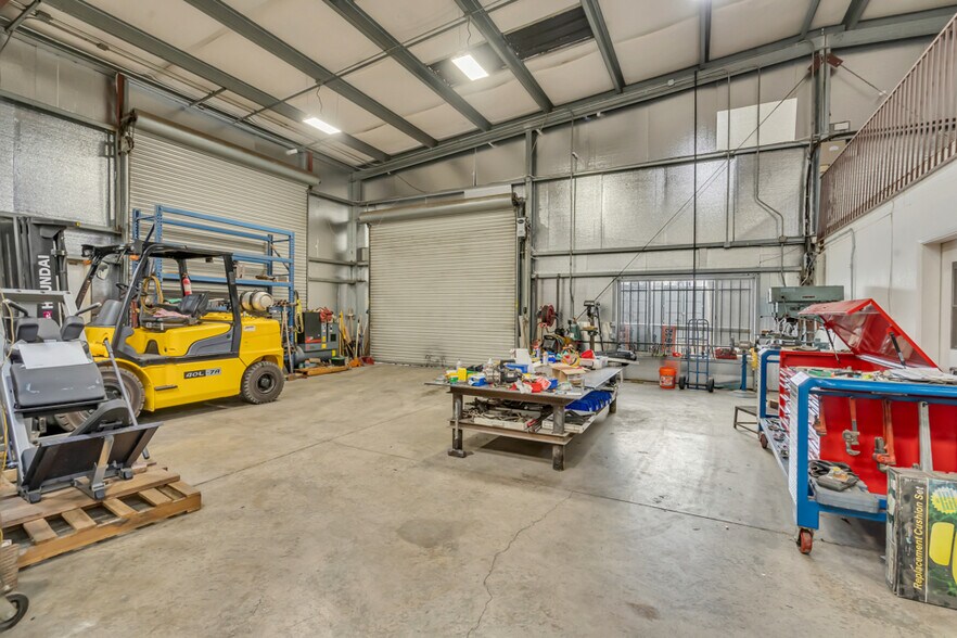 More Photos Of 25533 CA-99 Hwy, Acampo Land For Sale