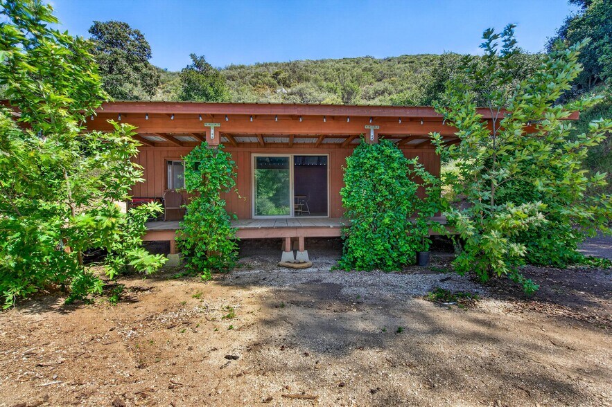 More Photos Of San Felipe Road, Warner Springs Land For Sale